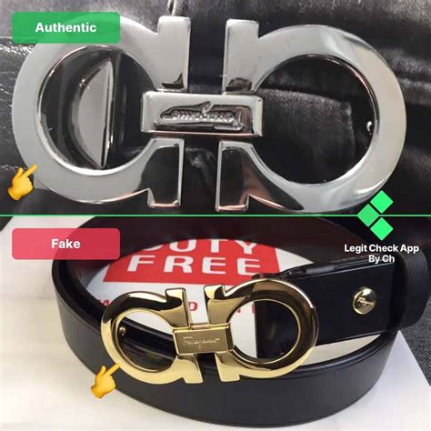 fake mens ferragamo belts|Ferragamo belt knock off.